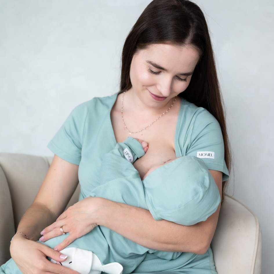 Facebook Ads NEW (8)